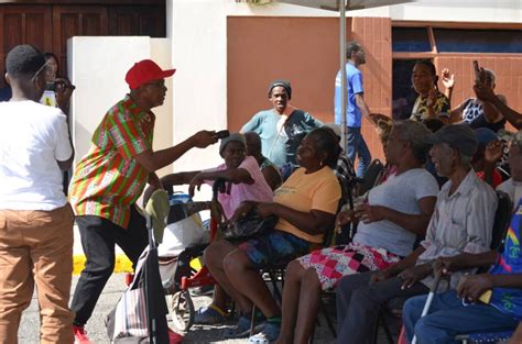 Watch Jamaica treat lesbian